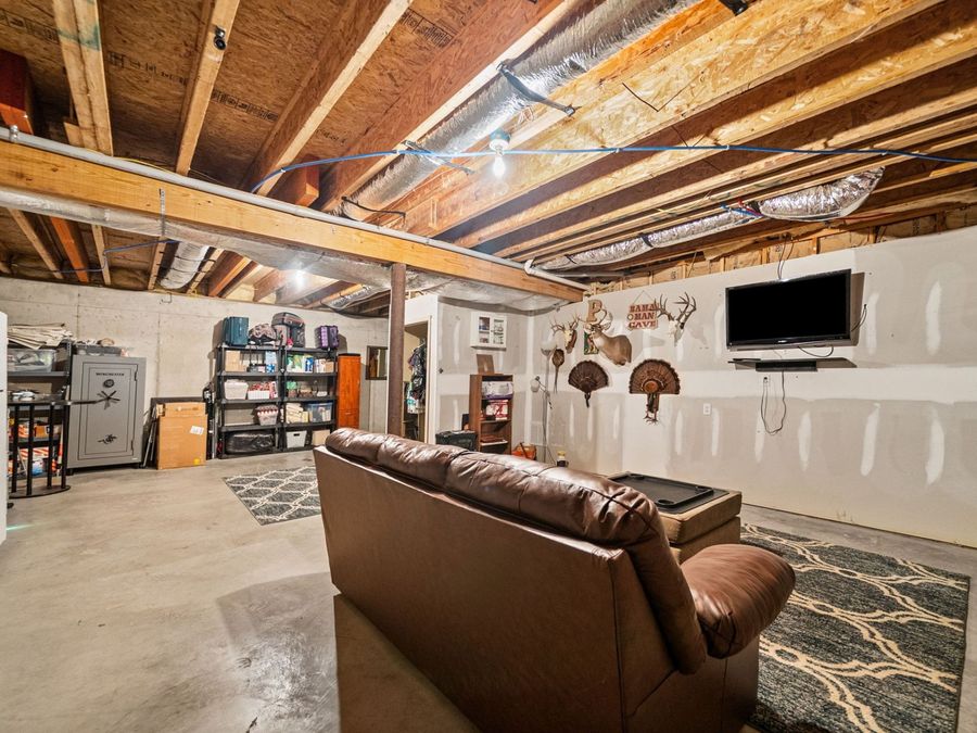 Property Image 65