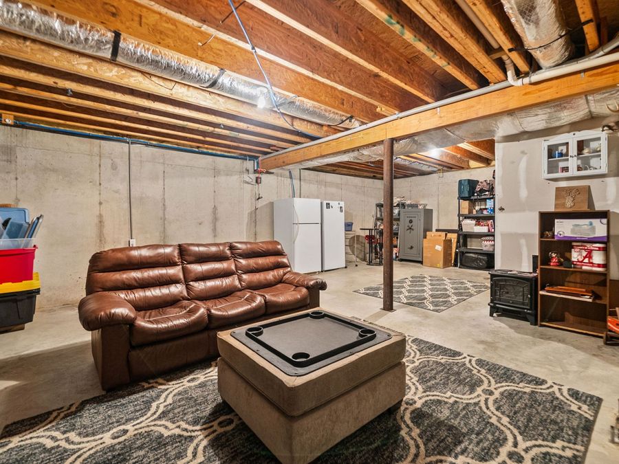 Property Image 66