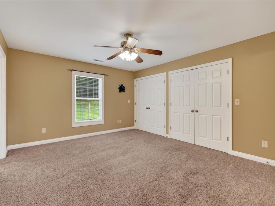 Property Image 67