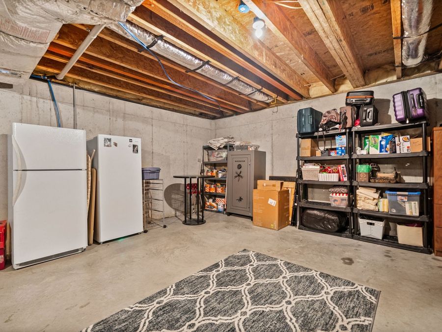 Property Image 67