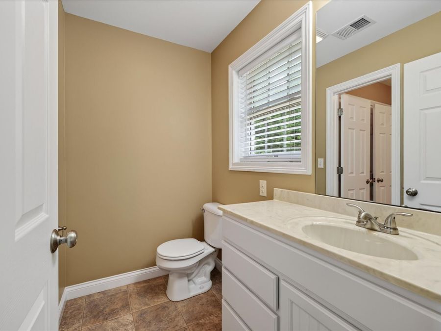 Property Image 68