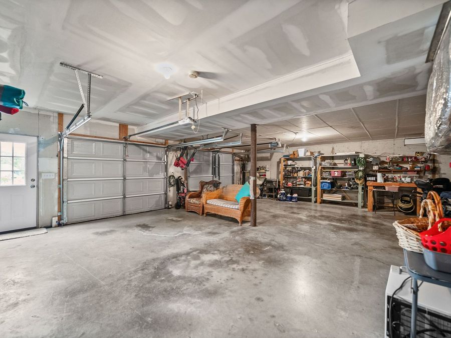 Property Image 68