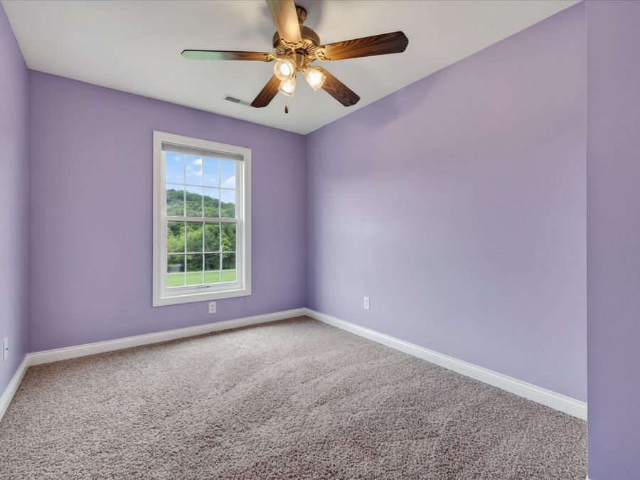 Property Image 69