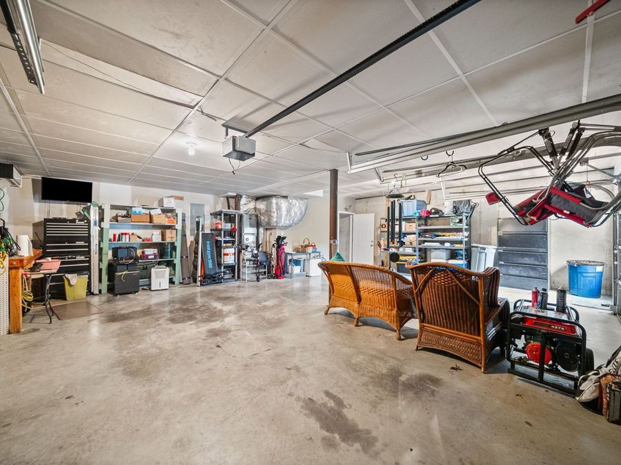 Property Image 69