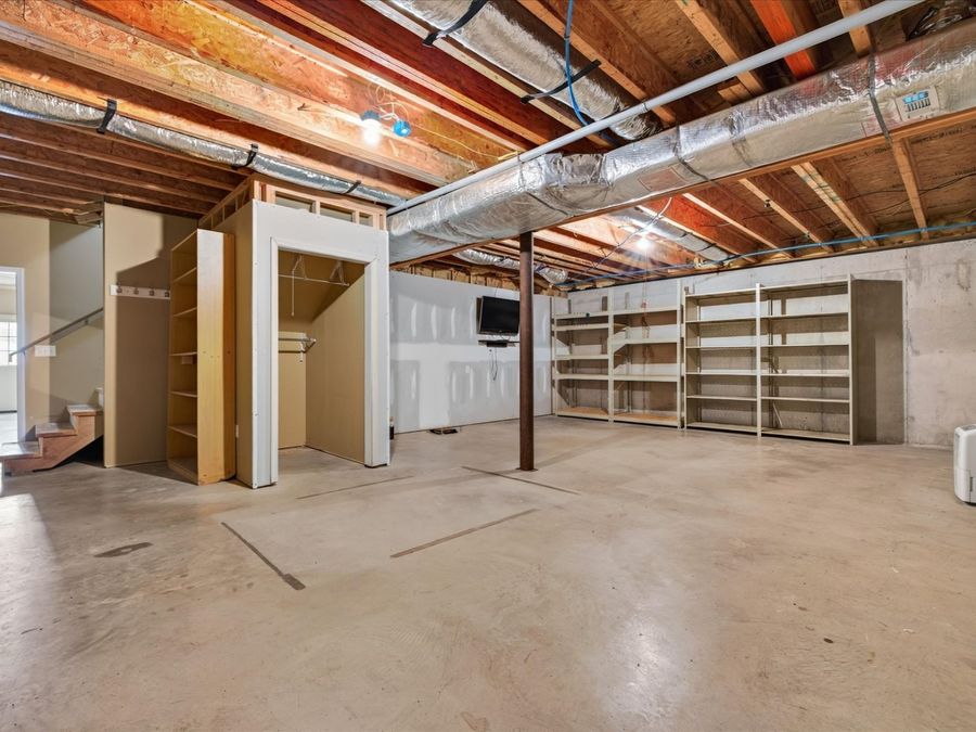Property Image 70