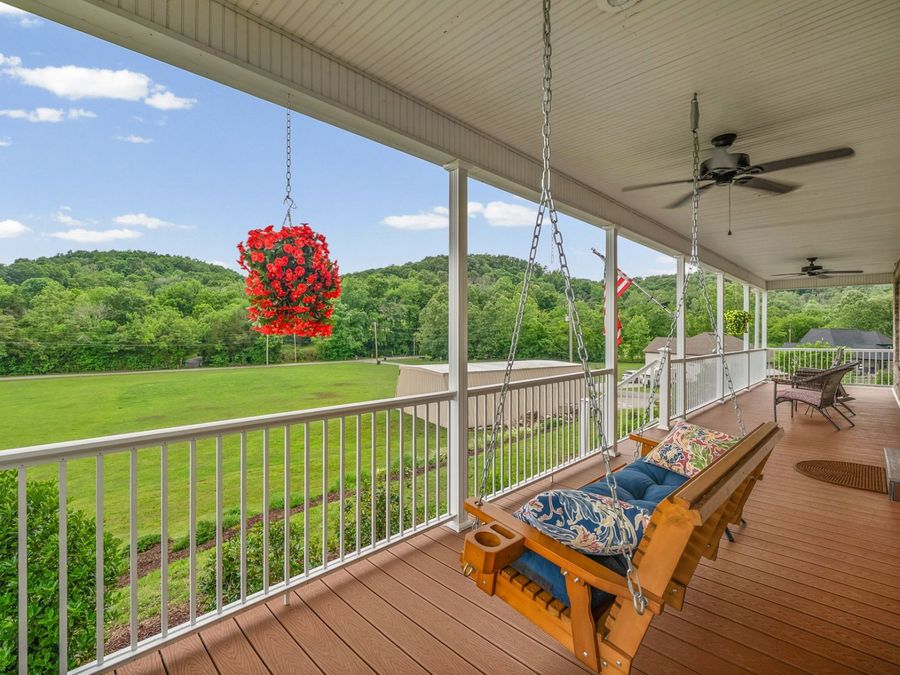 Property Image 83