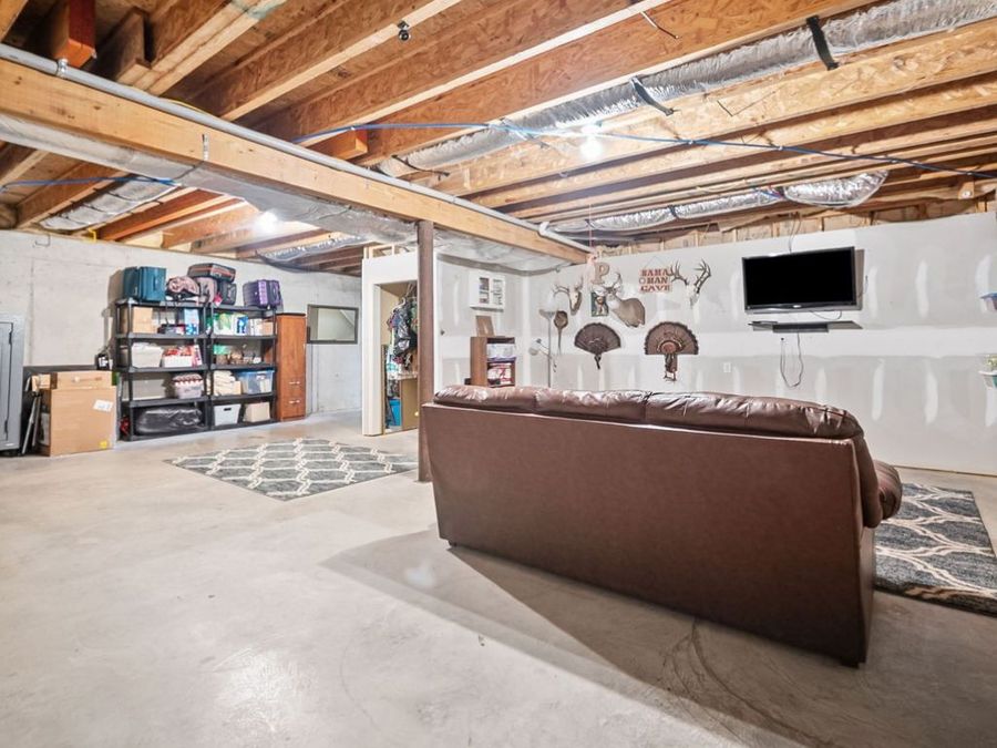 Property Image 90
