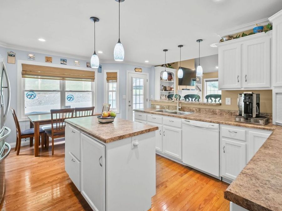 Property Image 93