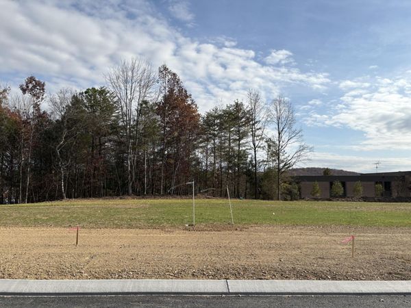 59 Northside Drive, Unit 59, Cleveland, TN 37312
