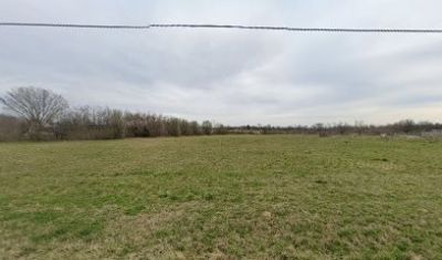 2019 Ardmore Hwy , Ardmore, TN 38449 Main Photo