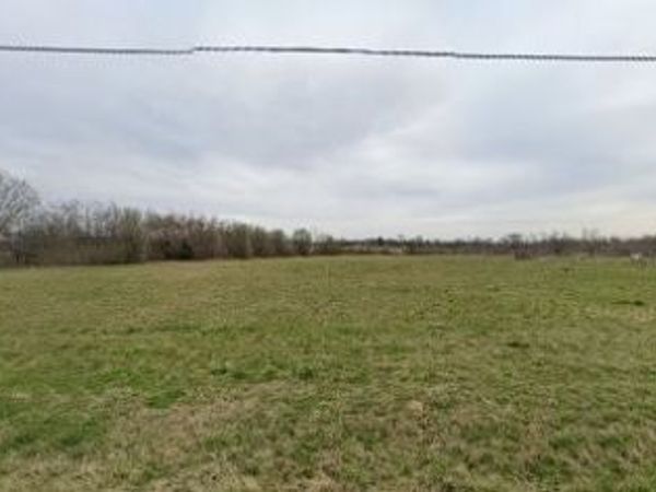 2019 Ardmore Hwy , Ardmore, TN 38449