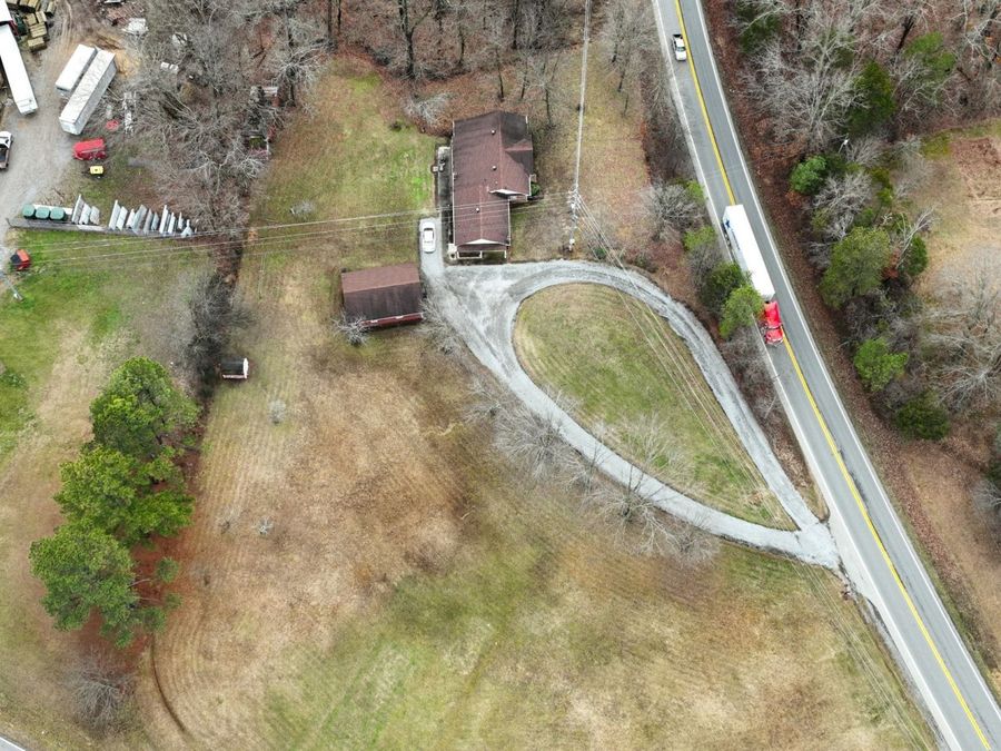 Property Image 18