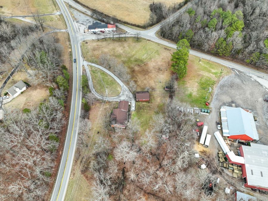 Property Image 9
