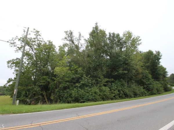 675 Dunlap Road NE, Milledgeville, GA 31061