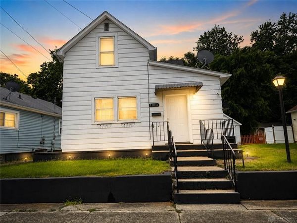 1014 Race Drive, Troy, OH 45373
