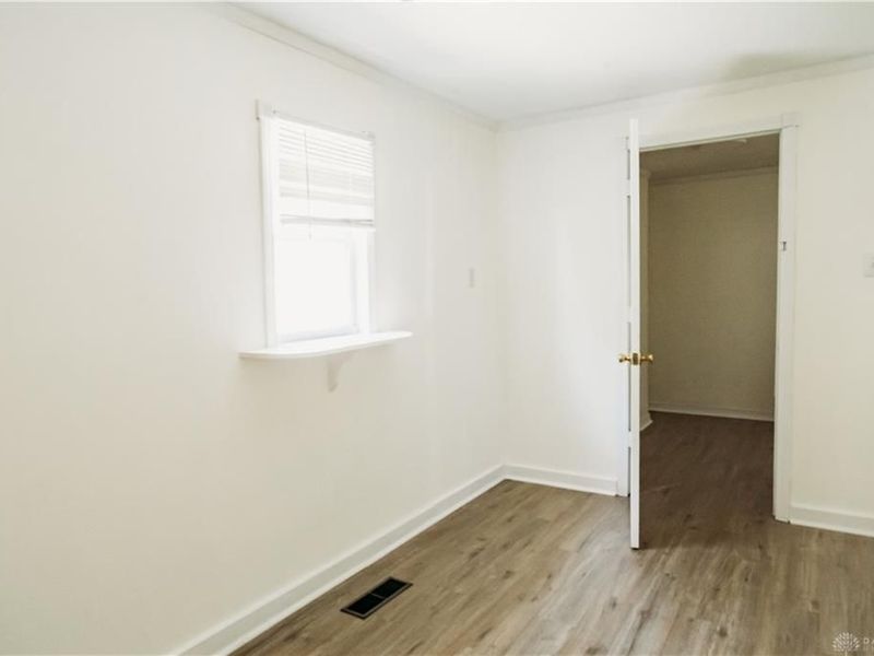 1014 Race Drive, Troy, OH 45373 Photo 10