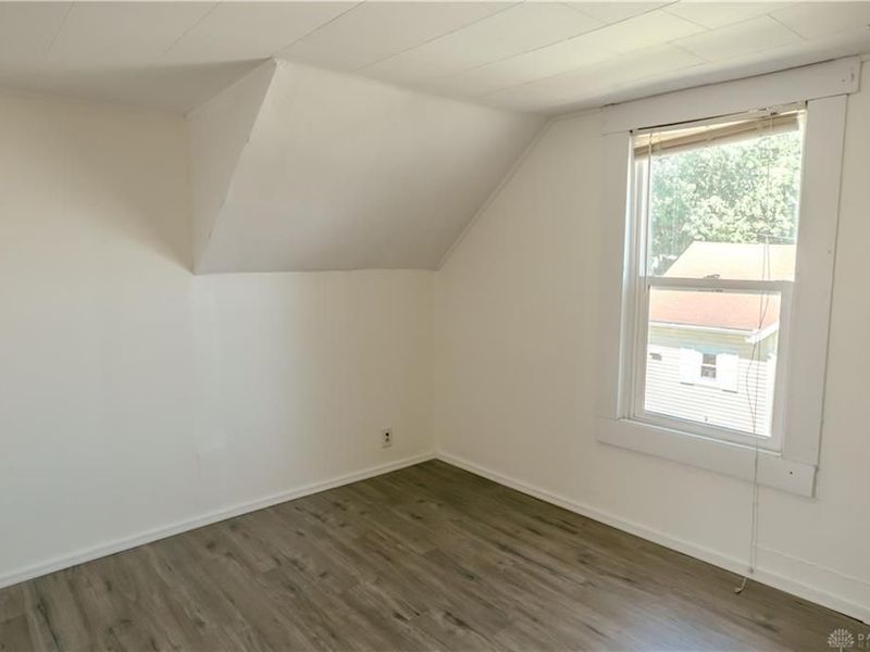 1014 Race Drive, Troy, OH 45373 Photo 5