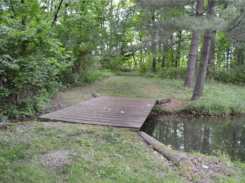 6521 Morrow Rossburg Road, Salemtwp, OH 45152 Photo 18