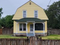 home photo