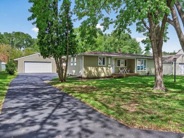 4741 Florida Avenue N, Crystal, MN 55428