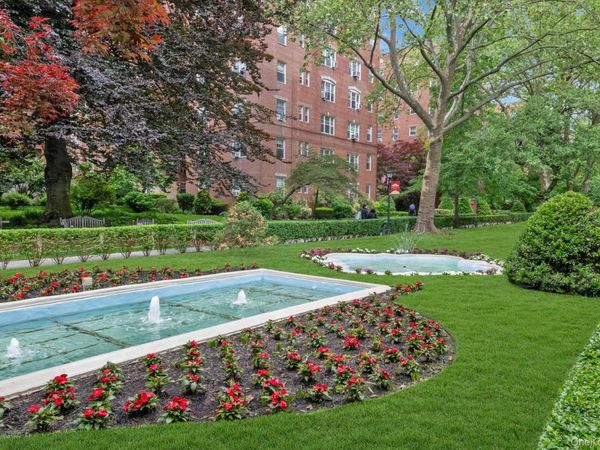 76-35 113 Street , Unit 3M, Forest Hills, NY 11375
