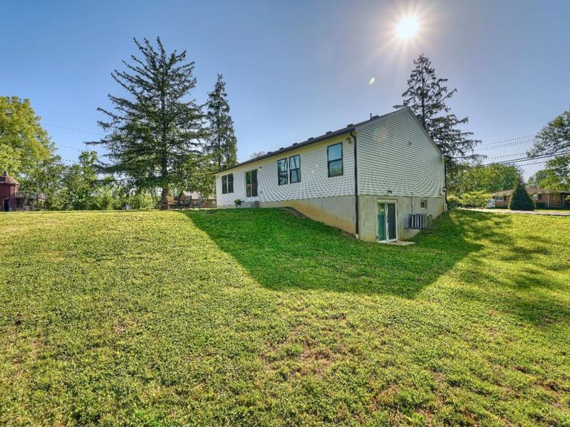 1251 Traction Lane, Union Twp, OH 45103 Photo 30