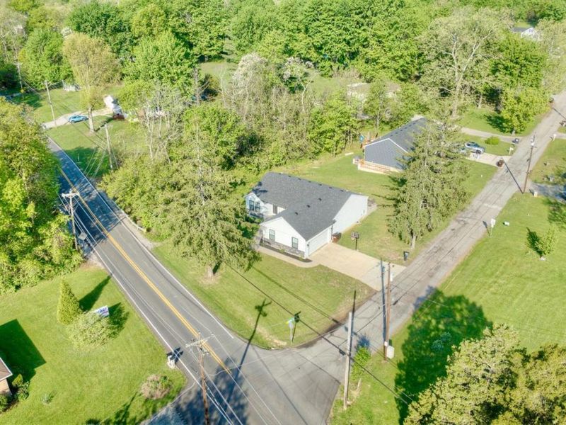 1251 Traction Lane, Union Twp, OH 45103 Photo 31