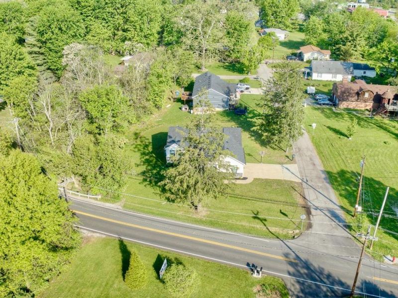 1251 Traction Lane, Union Twp, OH 45103 Photo 34