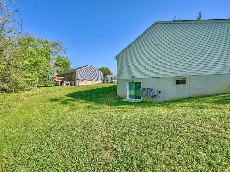 1251 Traction Lane, Union Twp, OH 45103 Photo 36