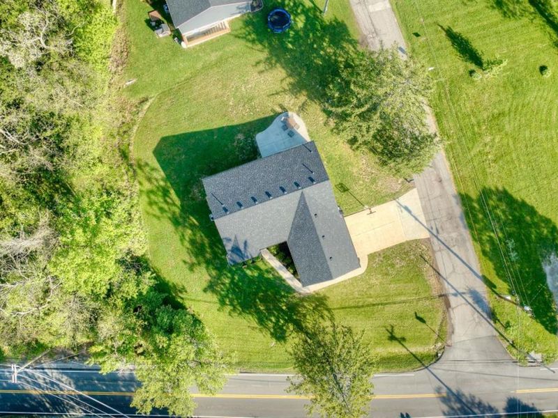 1251 Traction Lane, Union Twp, OH 45103 Photo 37