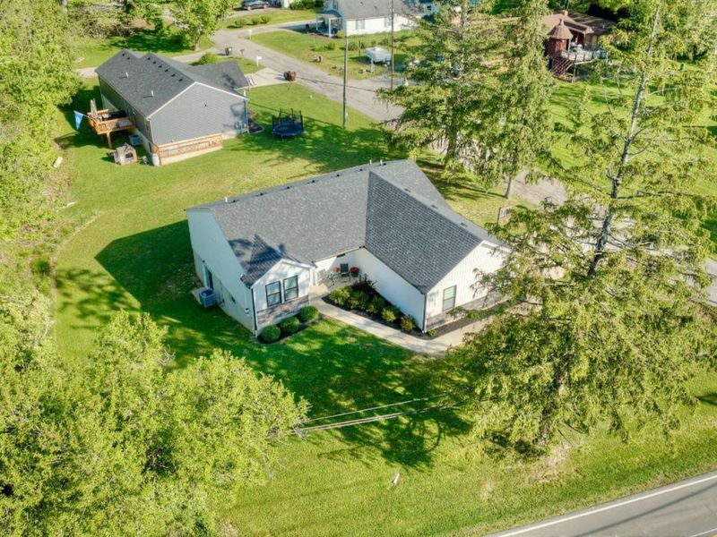 1251 Traction Lane, Union Twp, OH 45103 Photo 38