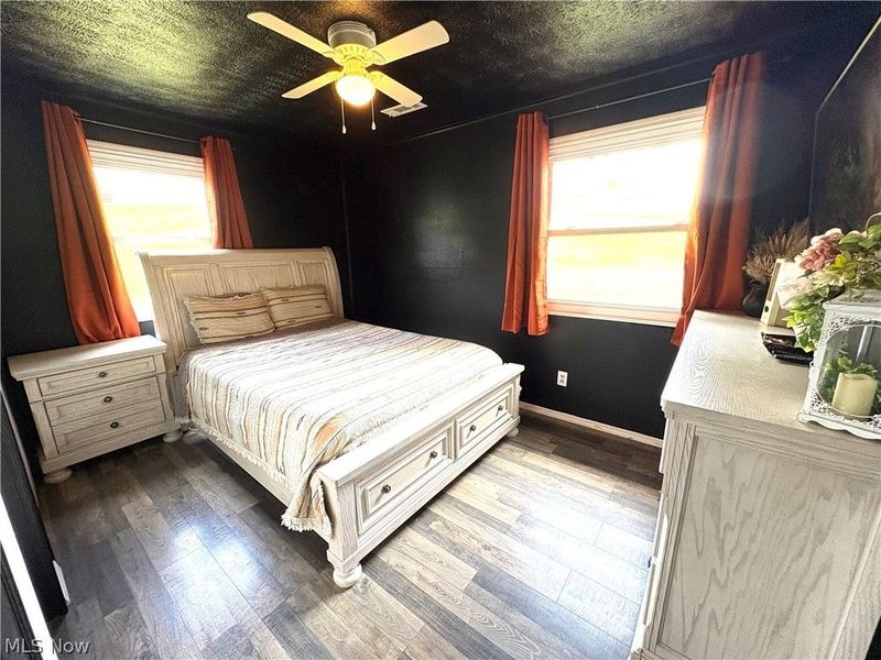 67131 Warnock-St. Clairsville Road, Saint Clairsville, OH 43950 Photo 11