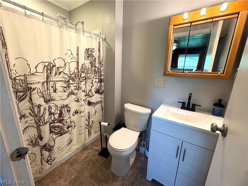 67131 Warnock-St. Clairsville Road, Saint Clairsville, OH 43950 Photo 13