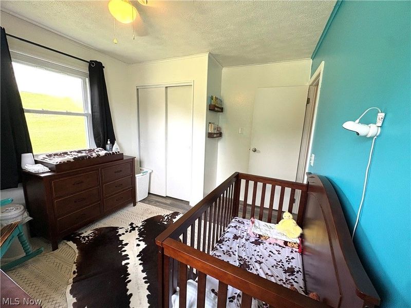 67131 Warnock-St. Clairsville Road, Saint Clairsville, OH 43950 Photo 15