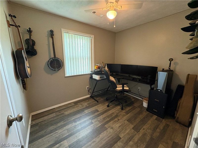 67131 Warnock-St. Clairsville Road, Saint Clairsville, OH 43950 Photo 16
