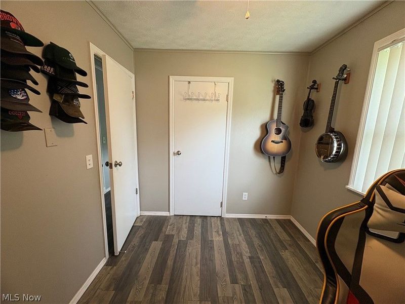 67131 Warnock-St. Clairsville Road, Saint Clairsville, OH 43950 Photo 17