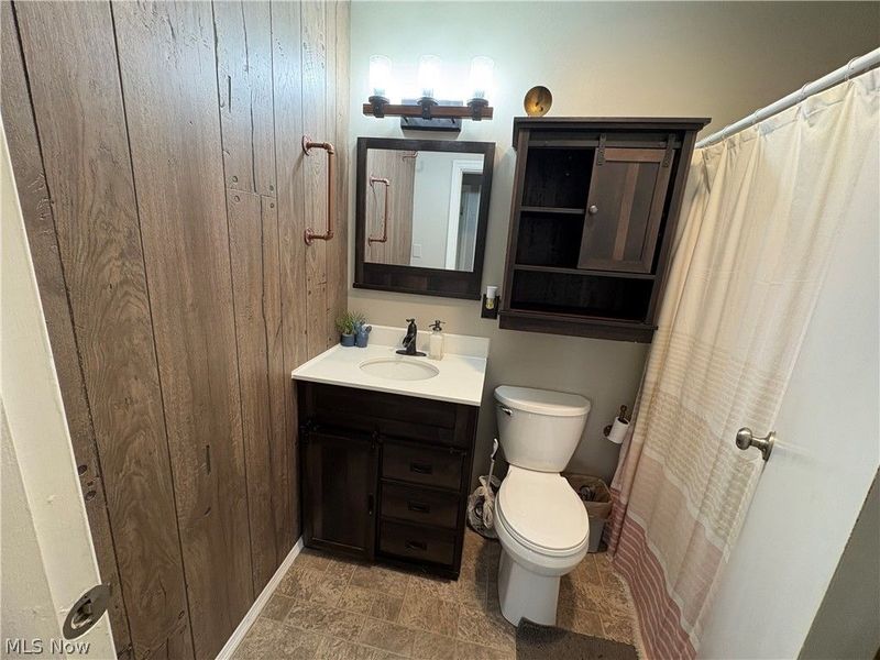 67131 Warnock-St. Clairsville Road, Saint Clairsville, OH 43950 Photo 18