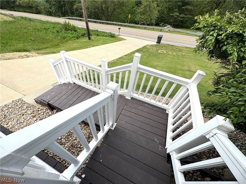 67131 Warnock-St. Clairsville Road, Saint Clairsville, OH 43950 Photo 20