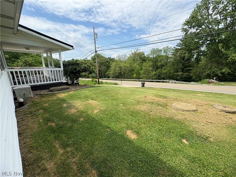 67131 Warnock-St. Clairsville Road, Saint Clairsville, OH 43950 Photo 21