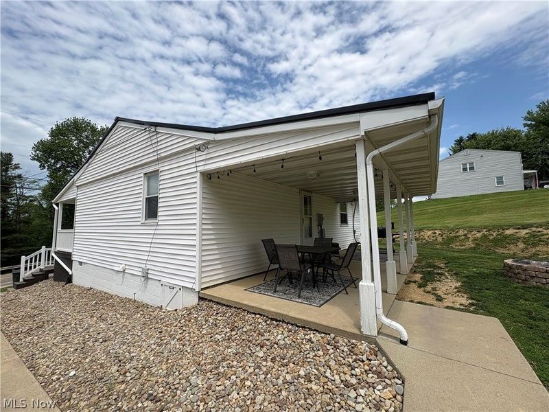 67131 Warnock-St. Clairsville Road, Saint Clairsville, OH 43950 Photo 22