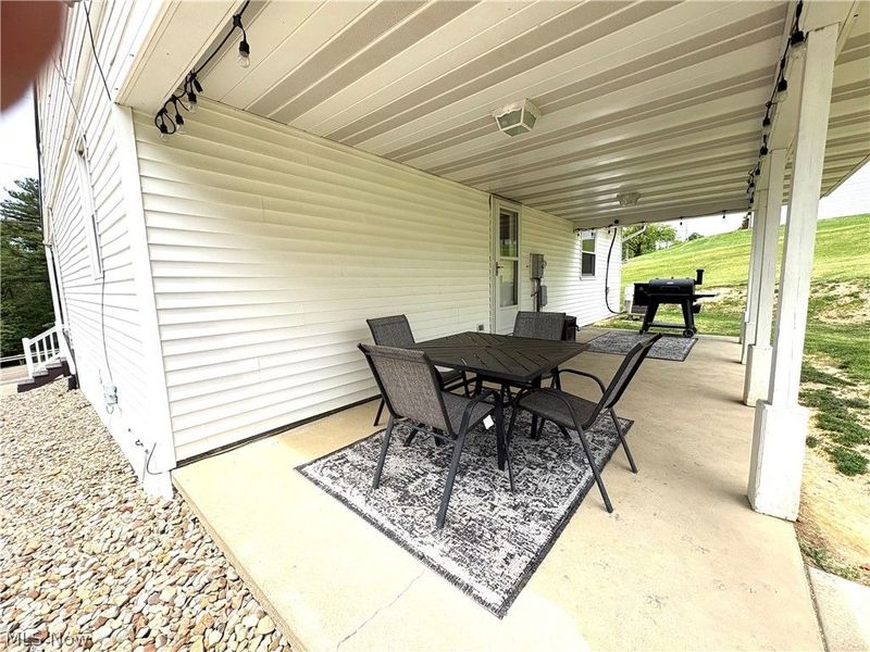 67131 Warnock-St. Clairsville Road, Saint Clairsville, OH 43950 Photo 23