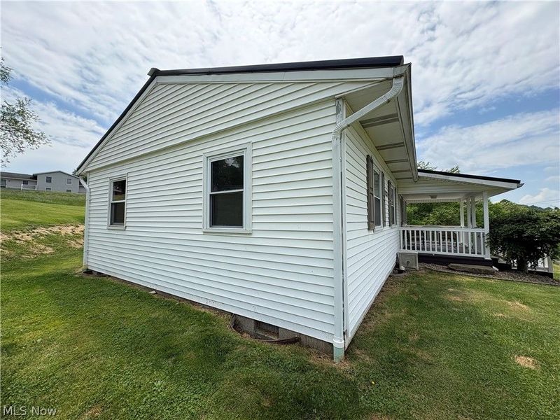 67131 Warnock-St. Clairsville Road, Saint Clairsville, OH 43950 Photo 24