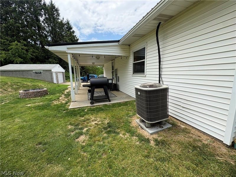 67131 Warnock-St. Clairsville Road, Saint Clairsville, OH 43950 Photo 25