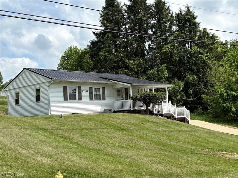 67131 Warnock-St. Clairsville Road, Saint Clairsville, OH 43950 Photo 3