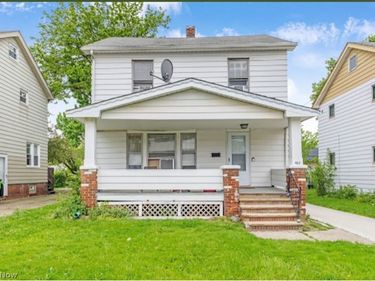 4912 E 85th Street, Garfield Heights, OH 44125
