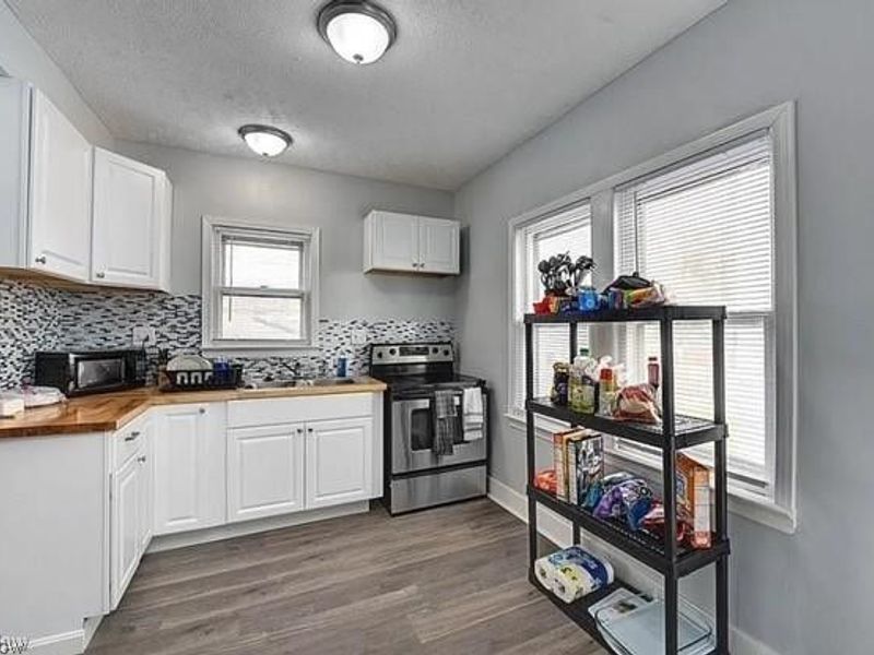4912 E 85th Street, Garfield Heights, OH 44125 Photo 11