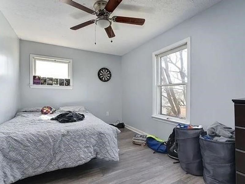 4912 E 85th Street, Garfield Heights, OH 44125 Photo 13