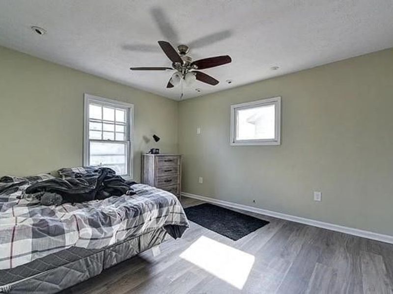4912 E 85th Street, Garfield Heights, OH 44125 Photo 18