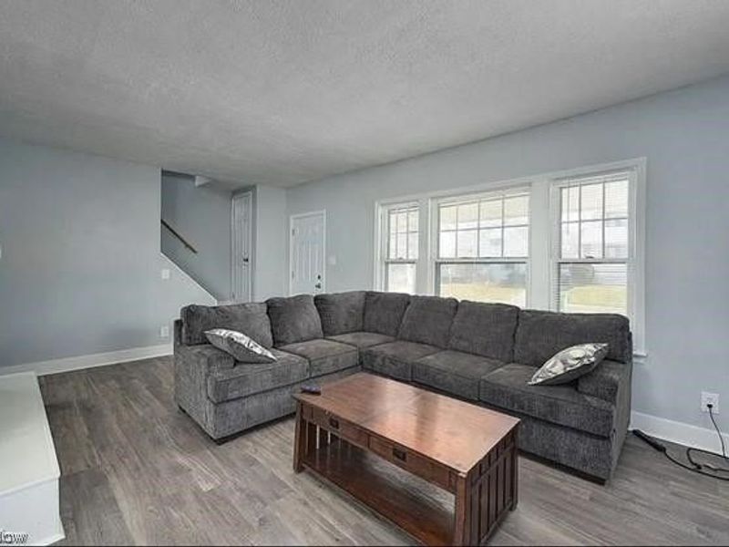 4912 E 85th Street, Garfield Heights, OH 44125 Photo 2