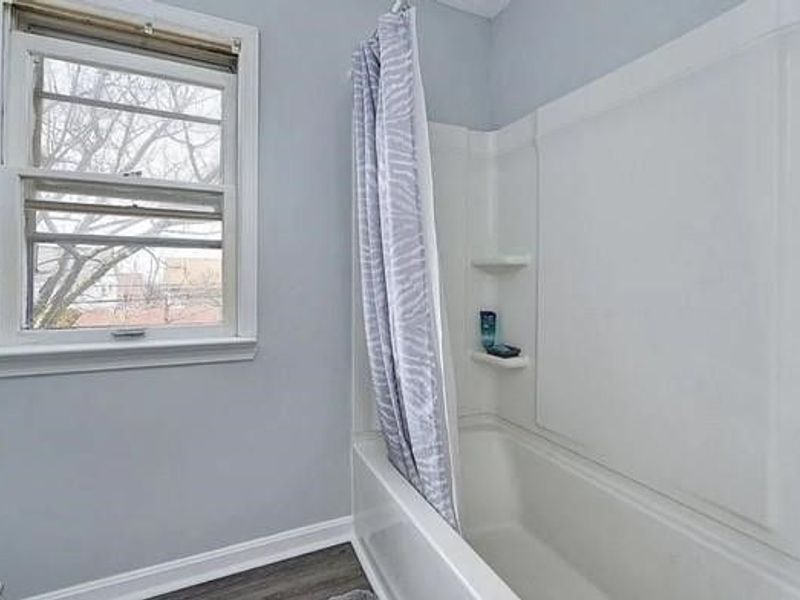 4912 E 85th Street, Garfield Heights, OH 44125 Photo 21